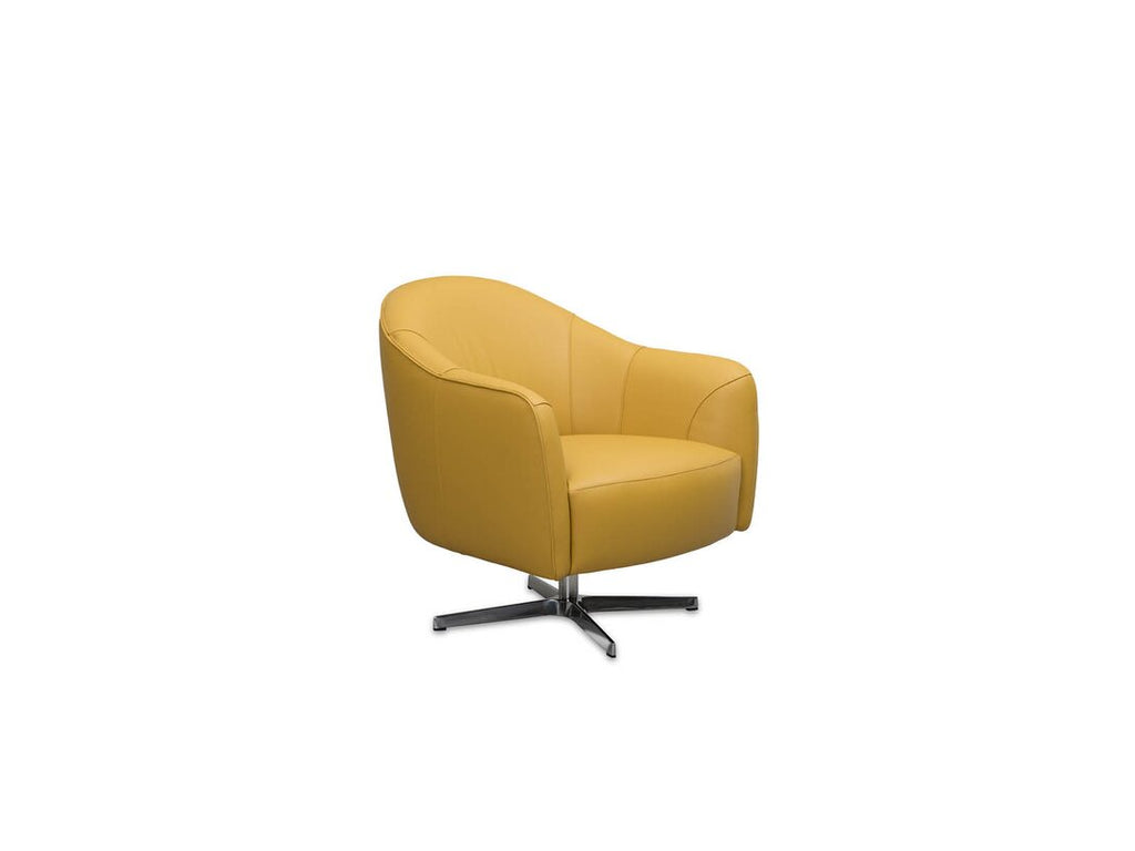 ARMCHAIR CETRA W201