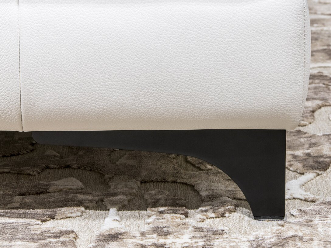 CUPIDO CONTINENTAL BED L106