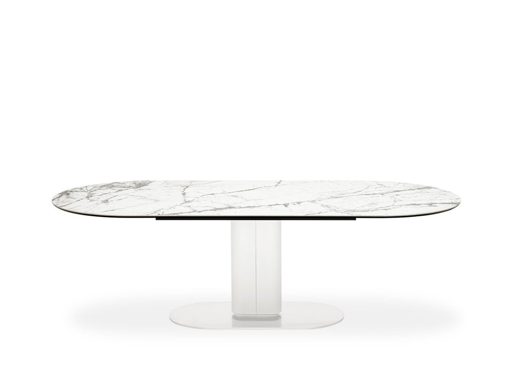 CALLIGARIS CAMEO TABLE
