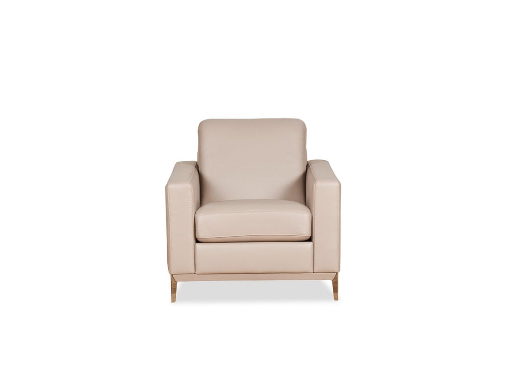 CAN CAN LOUNGE SET W110-2