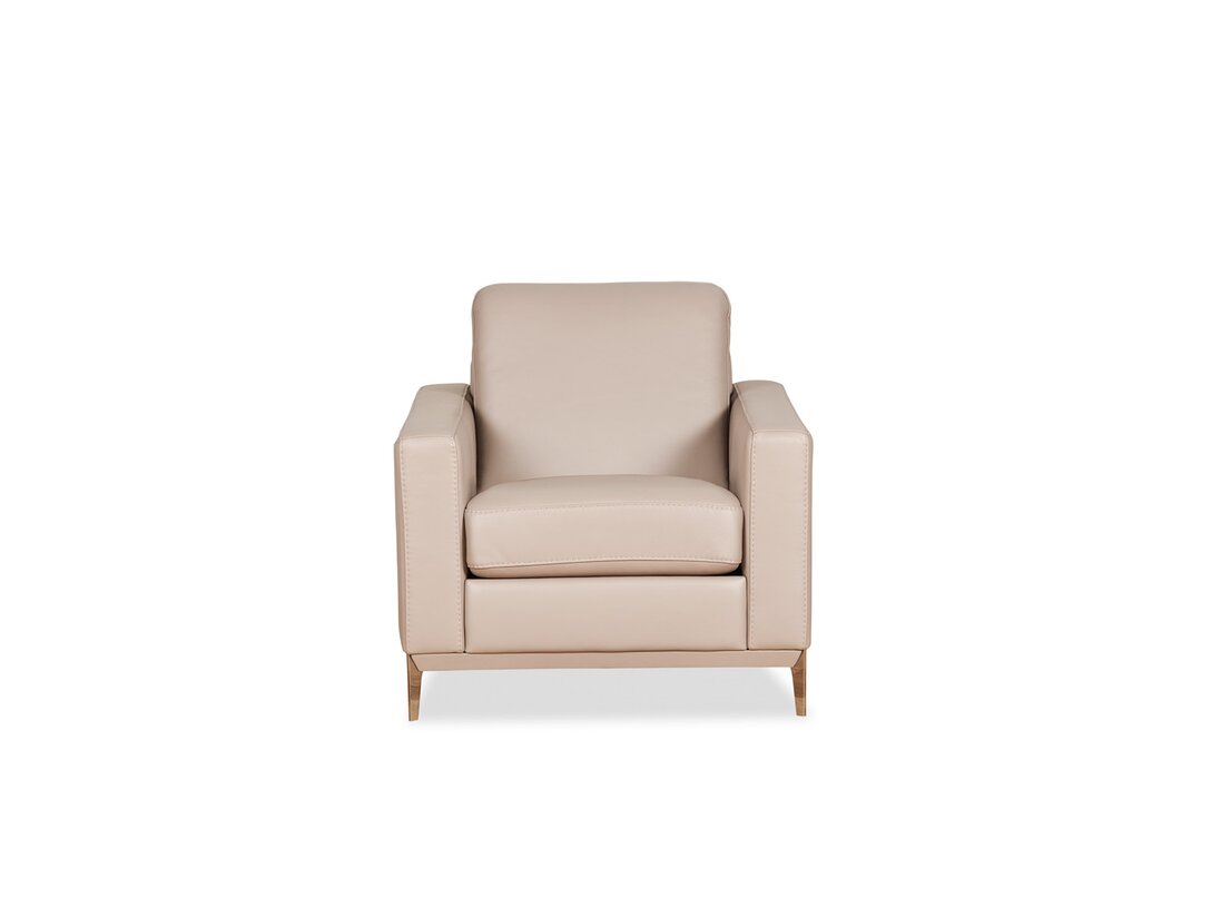 CAN CAN LOUNGE SET W110-2