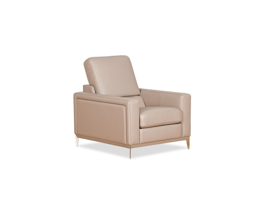 CAN CAN LOUNGE SET W110-2
