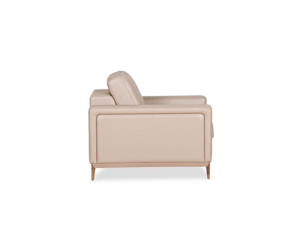 CAN CAN LOUNGE SET W110-2