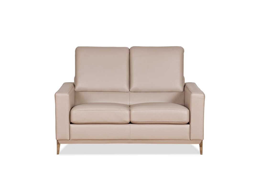 CAN CAN LOUNGE SET W110-2