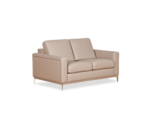 CAN CAN LOUNGE SET W110-2