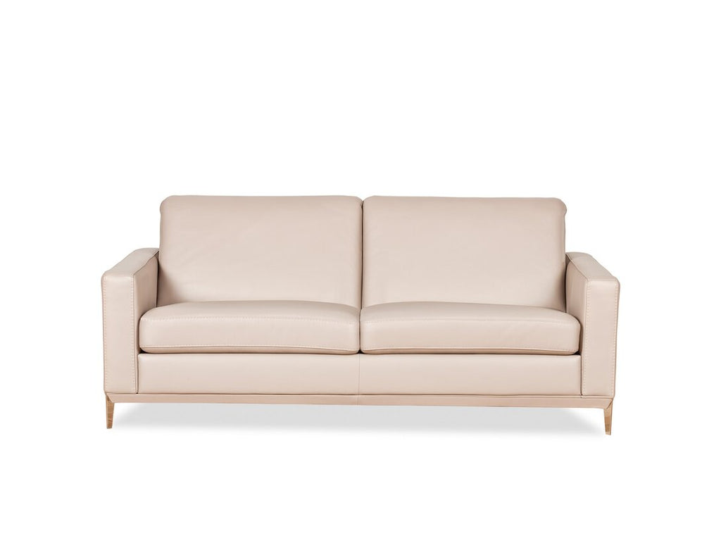 CAN CAN LOUNGE SET W110-2