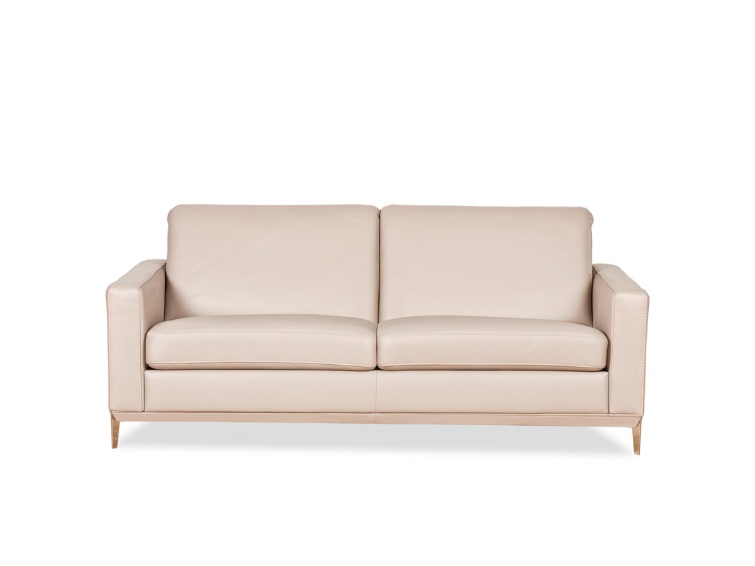 CAN CAN LOUNGE SET W110-2