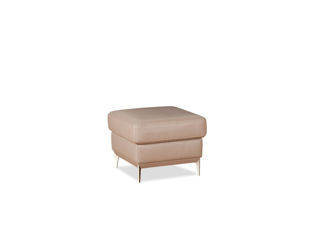 CAN CAN LOUNGE SET W110-2