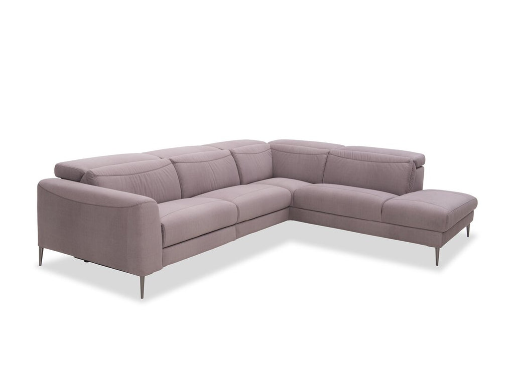 CAPRICCIO LOUNGE SET W162