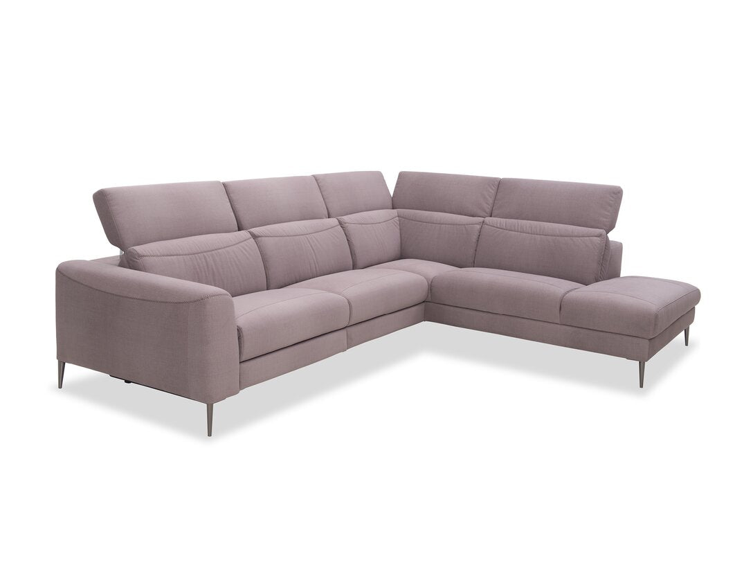 CAPRICCIO LOUNGE SET W162