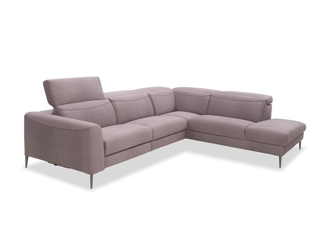 CAPRICCIO LOUNGE SET W162