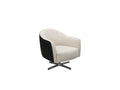 ARMCHAIR CETRA W201