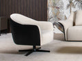 ARMCHAIR CETRA W201