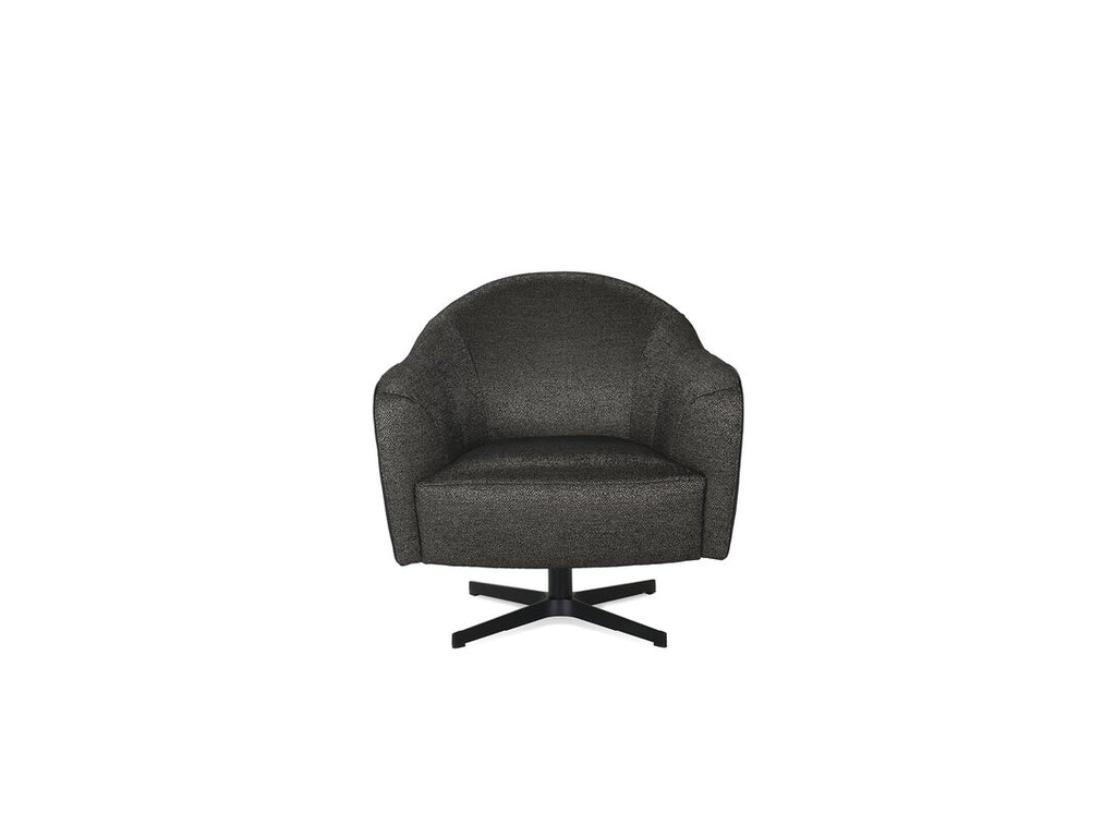ARMCHAIR CETRA W201