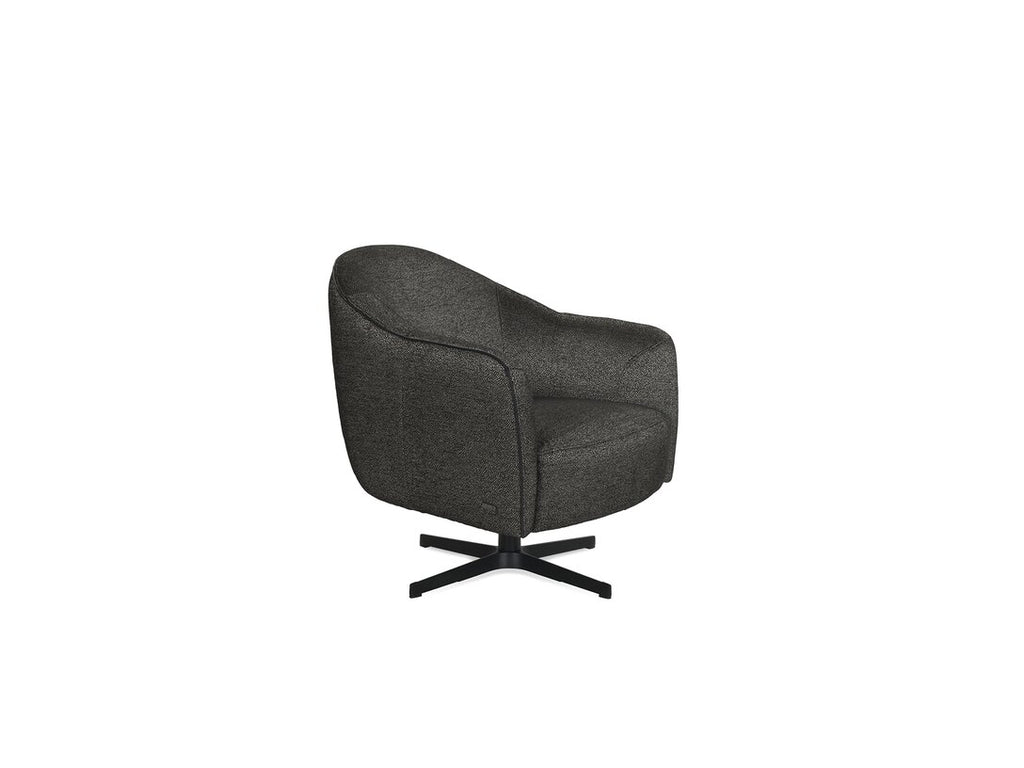 ARMCHAIR CETRA W201