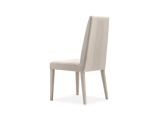 ALF ITALIA CLAIR CHAIR