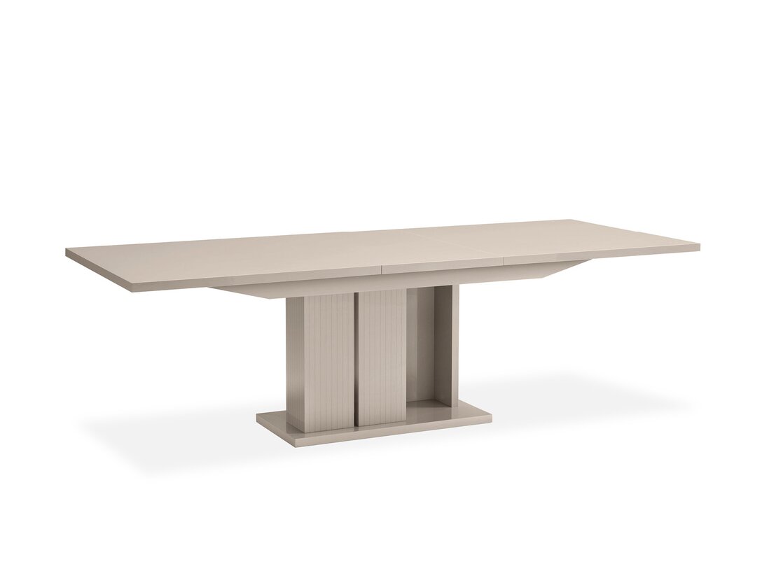ALF ITALIA CLAIRE FOLDING TABLE