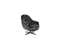 ARMCHAIR CIRNETTA W189