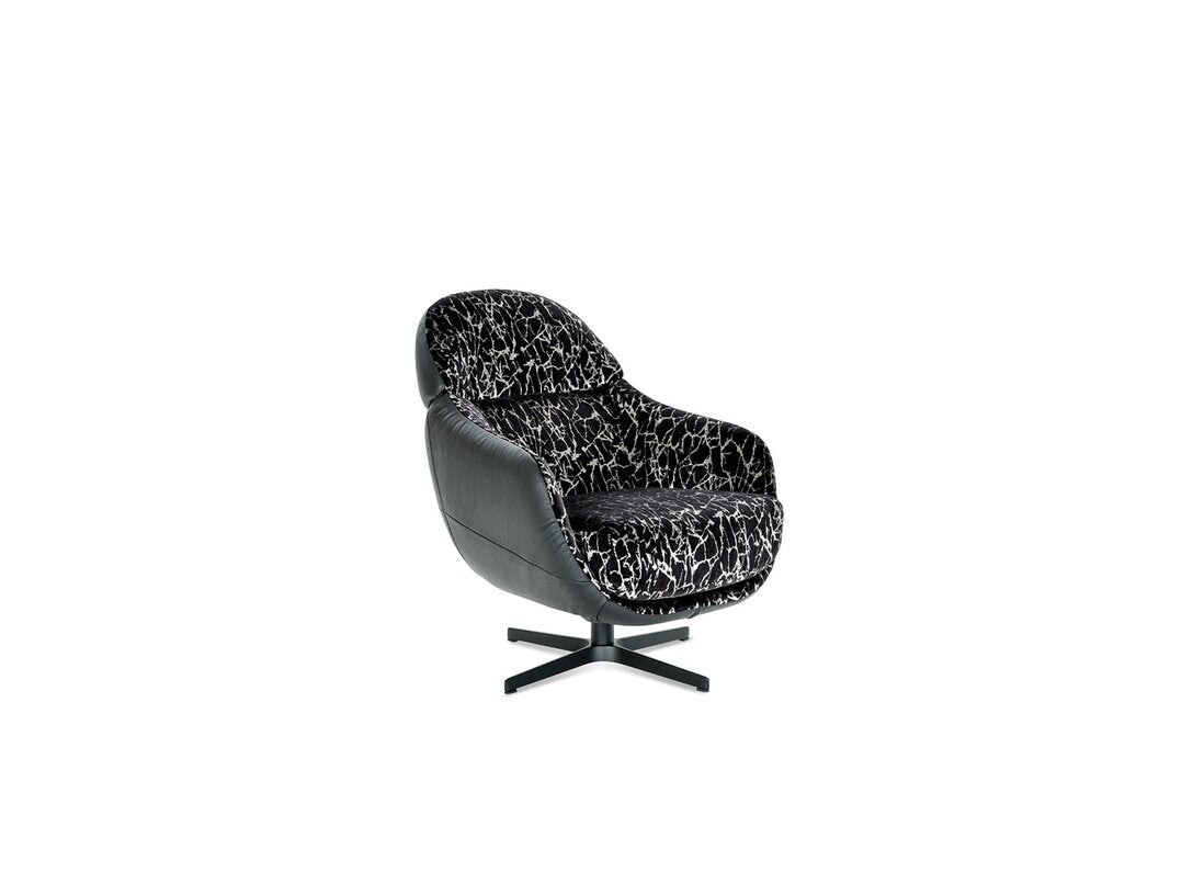 ARMCHAIR CIRNETTA W189