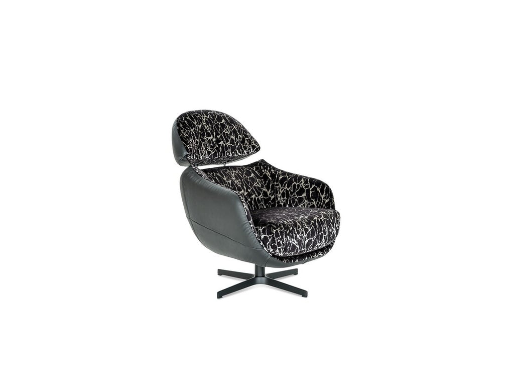 ARMCHAIR CIRNETTA W189