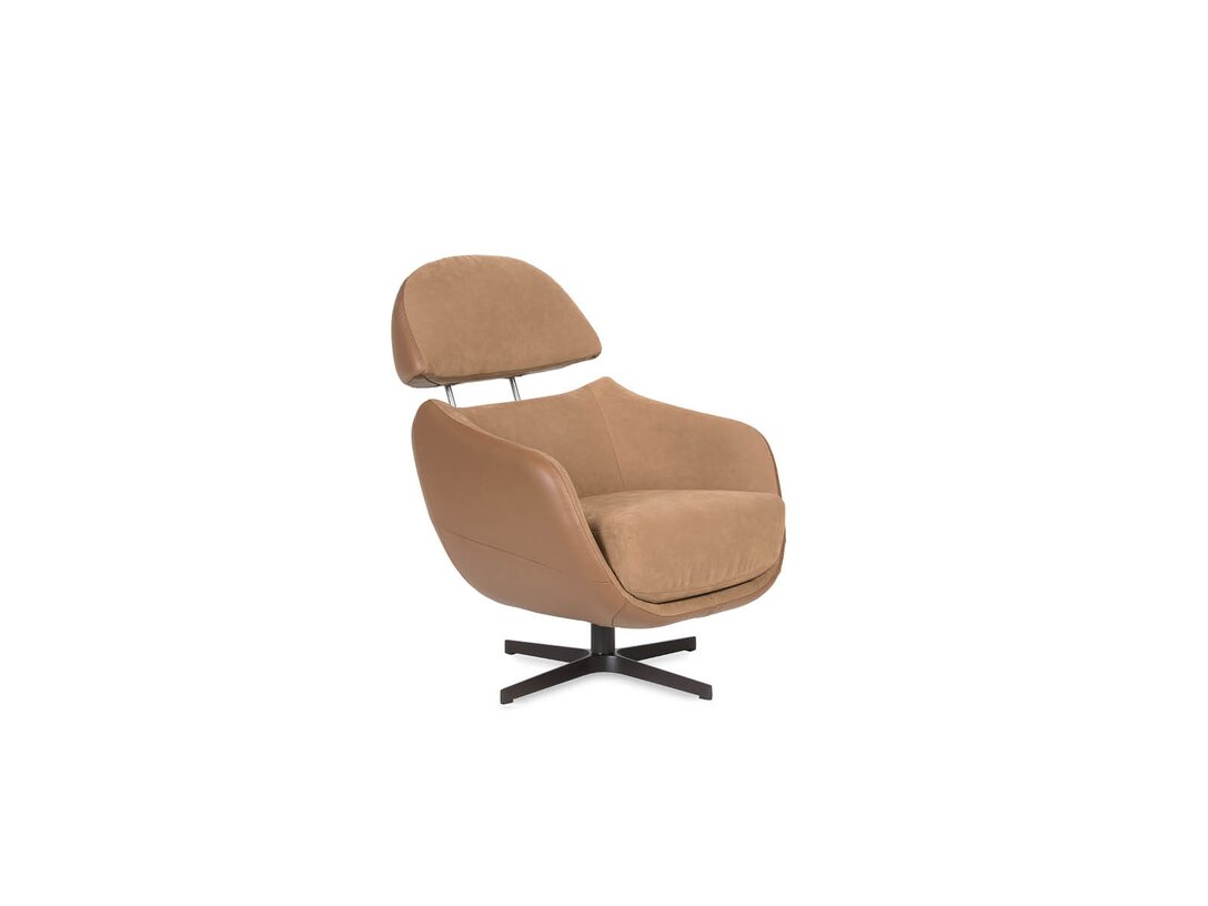 ARMCHAIR CIRNETTA W189