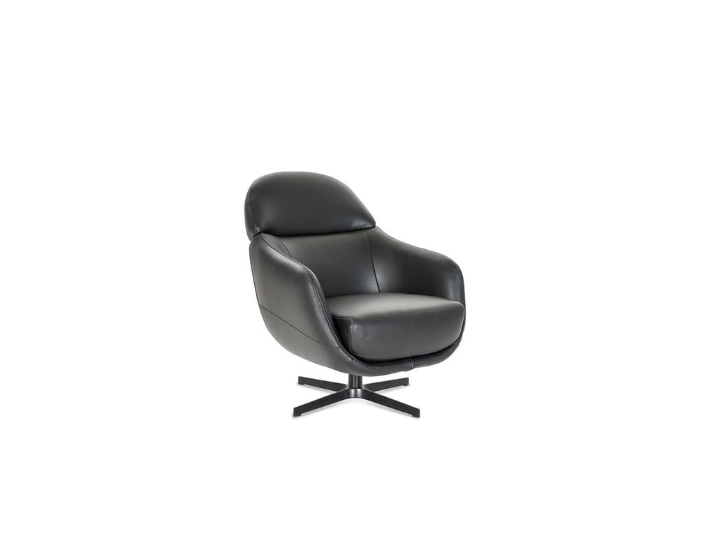 ARMCHAIR CIRNETTA W189