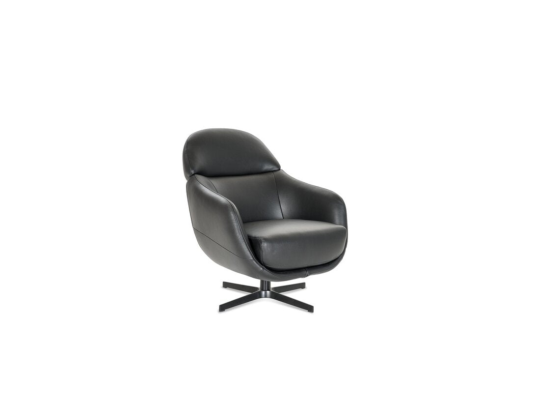 ARMCHAIR CIRNETTA W189