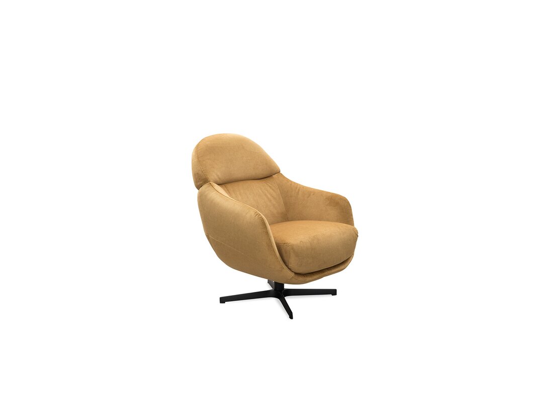 ARMCHAIR CIRNETTA W189