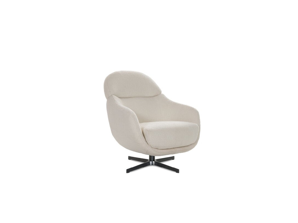 ARMCHAIR CIRNETTA W189