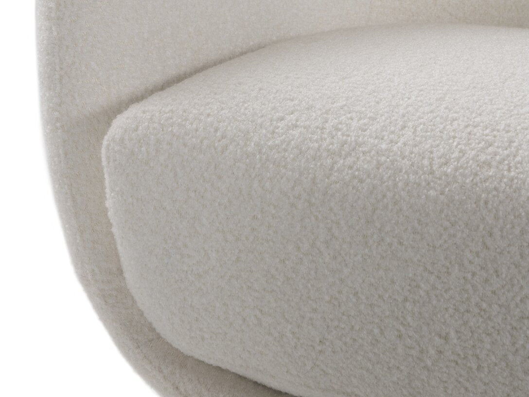 ARMCHAIR CIRNETTA W189