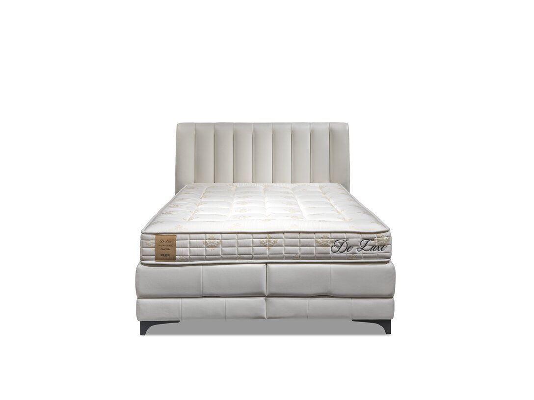 CUPIDO CONTINENTAL BED L106
