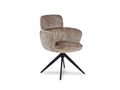 CHAIR DOLCE K326