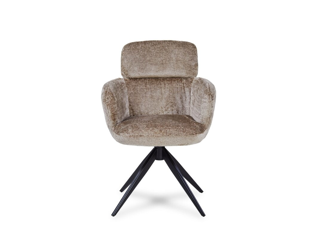 CHAIR DOLCE K326