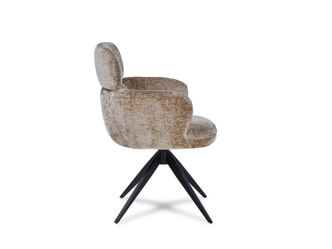 CHAIR DOLCE K326