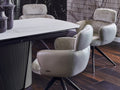 CHAIR DOLCE K326