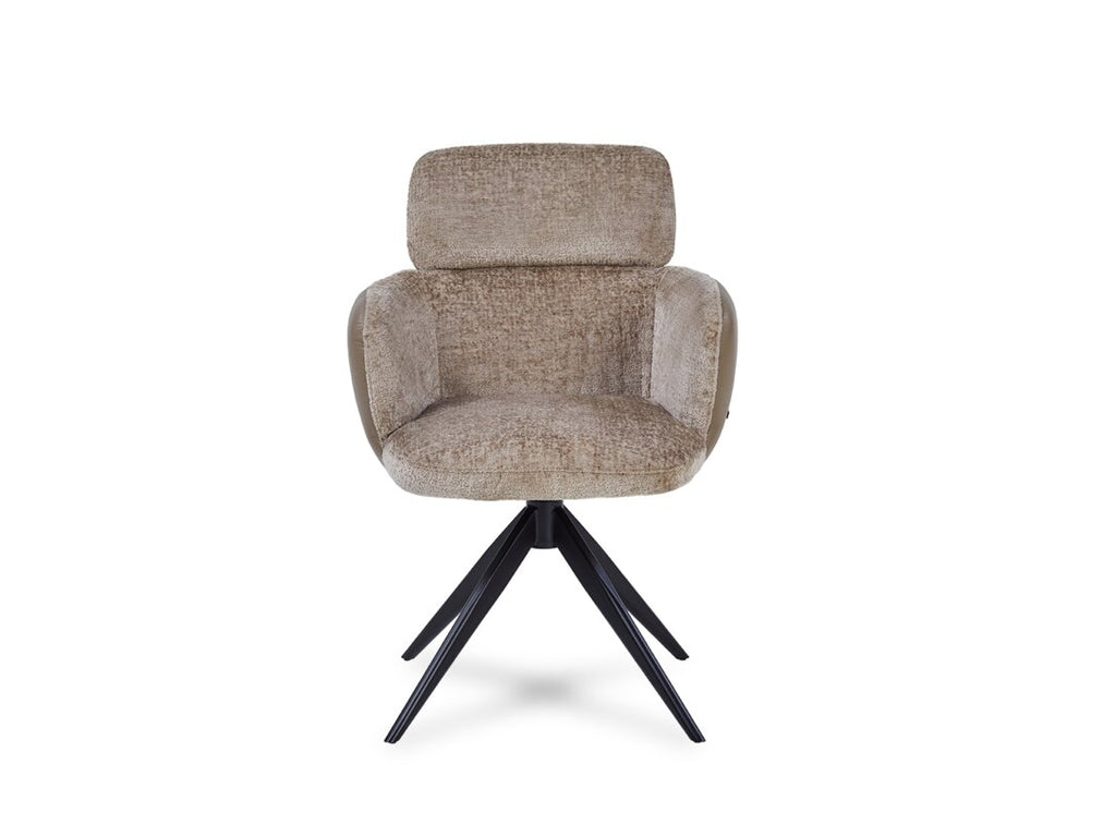 CHAIR DOLCE K326