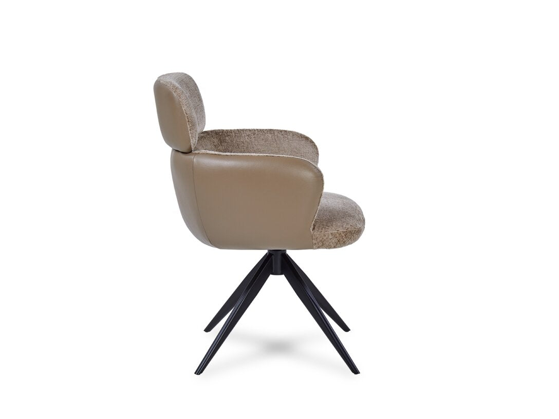 CHAIR DOLCE K326