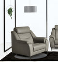 GLADIOLUS ARMCHAIR