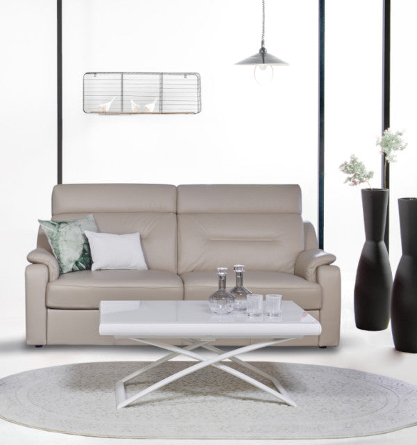 PAPAVERO SOFA