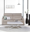 PAPAVERO SOFA