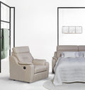 PAPAVERO ARMCHAIR