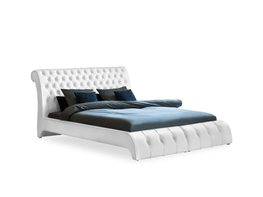EURIDICE BED JL060