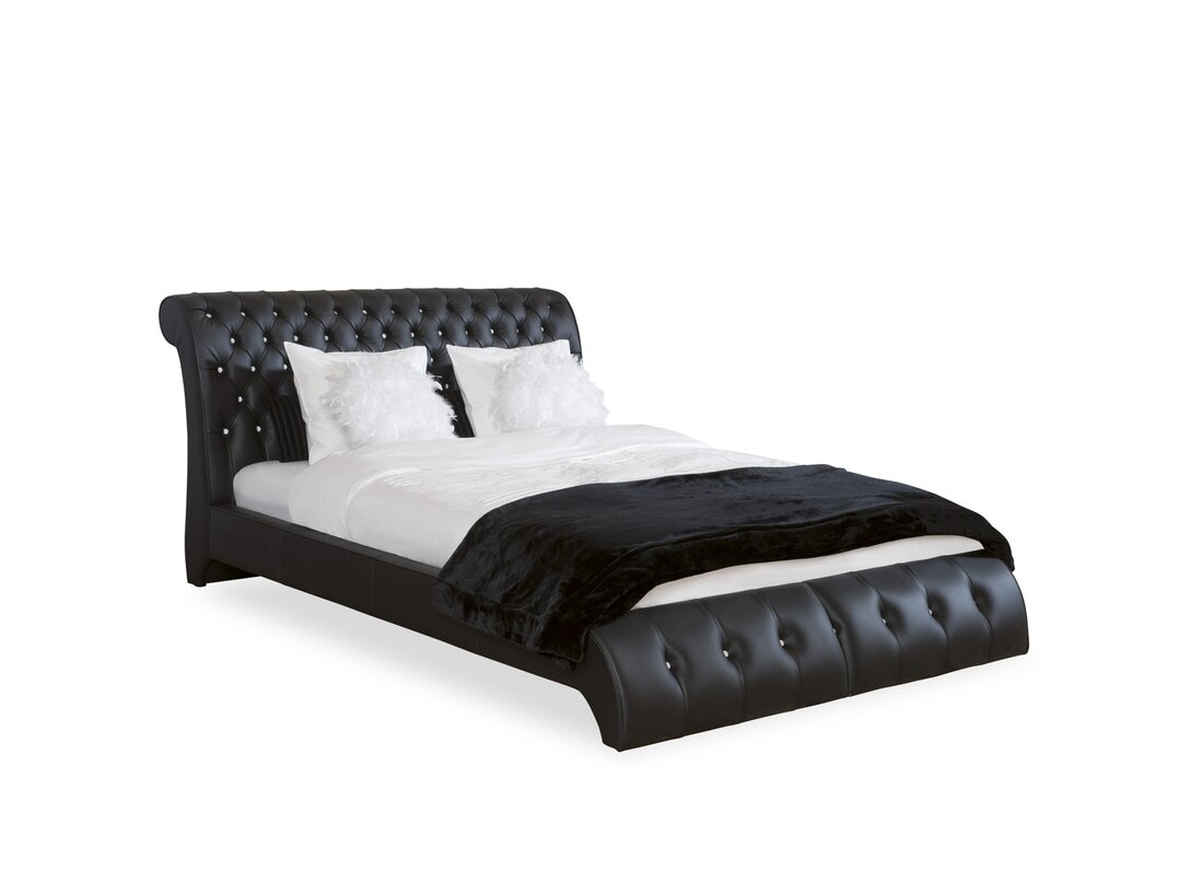EURIDICE BED JL060