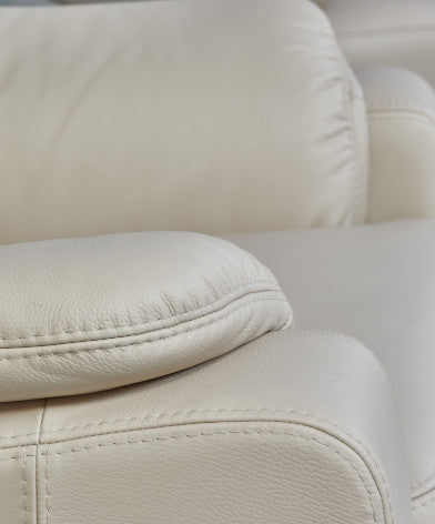 PAPAVERO SOFA