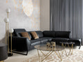 FRASE CORNER SOFA W225