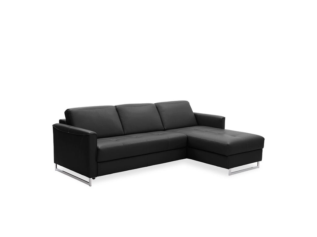 FUGA CORNER SOFA W169