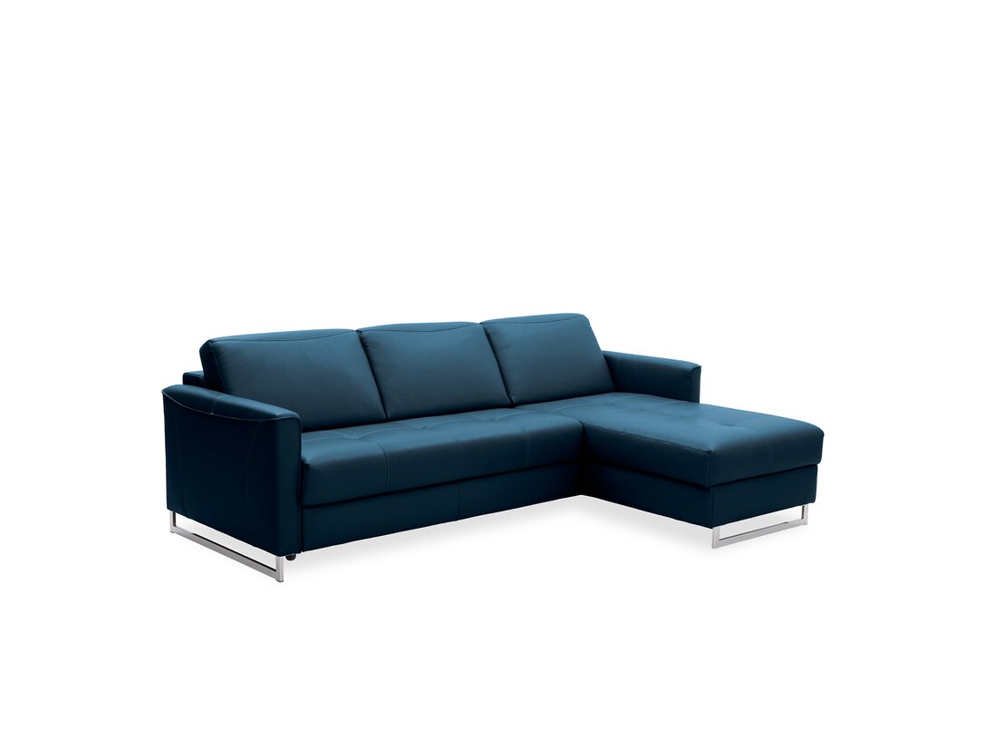 FUGA CORNER SOFA W169