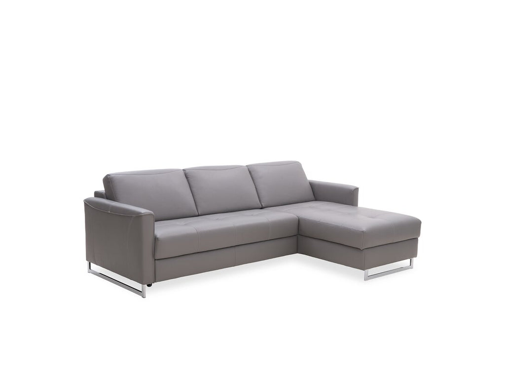 FUGA CORNER SOFA W169