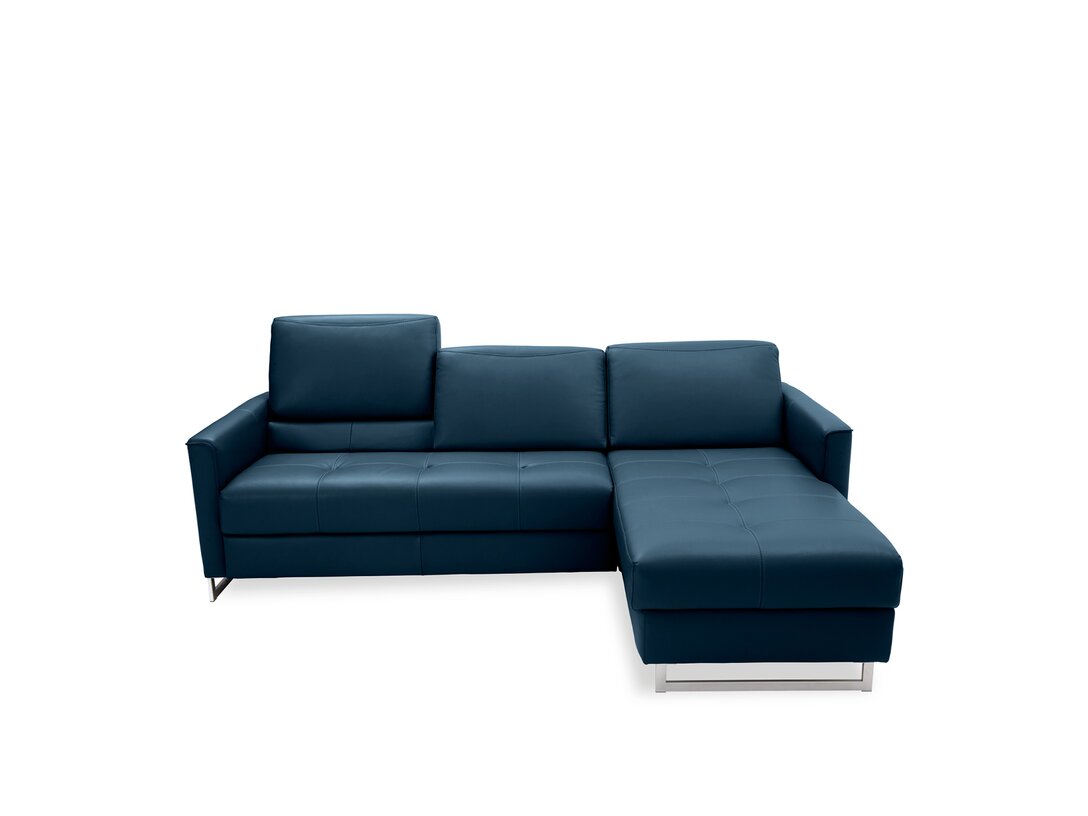 FUGA CORNER SOFA W169
