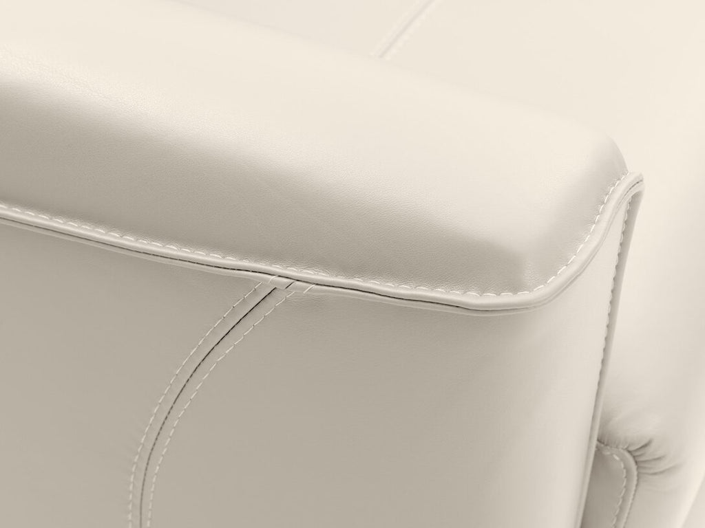 FUGA CORNER SOFA W169